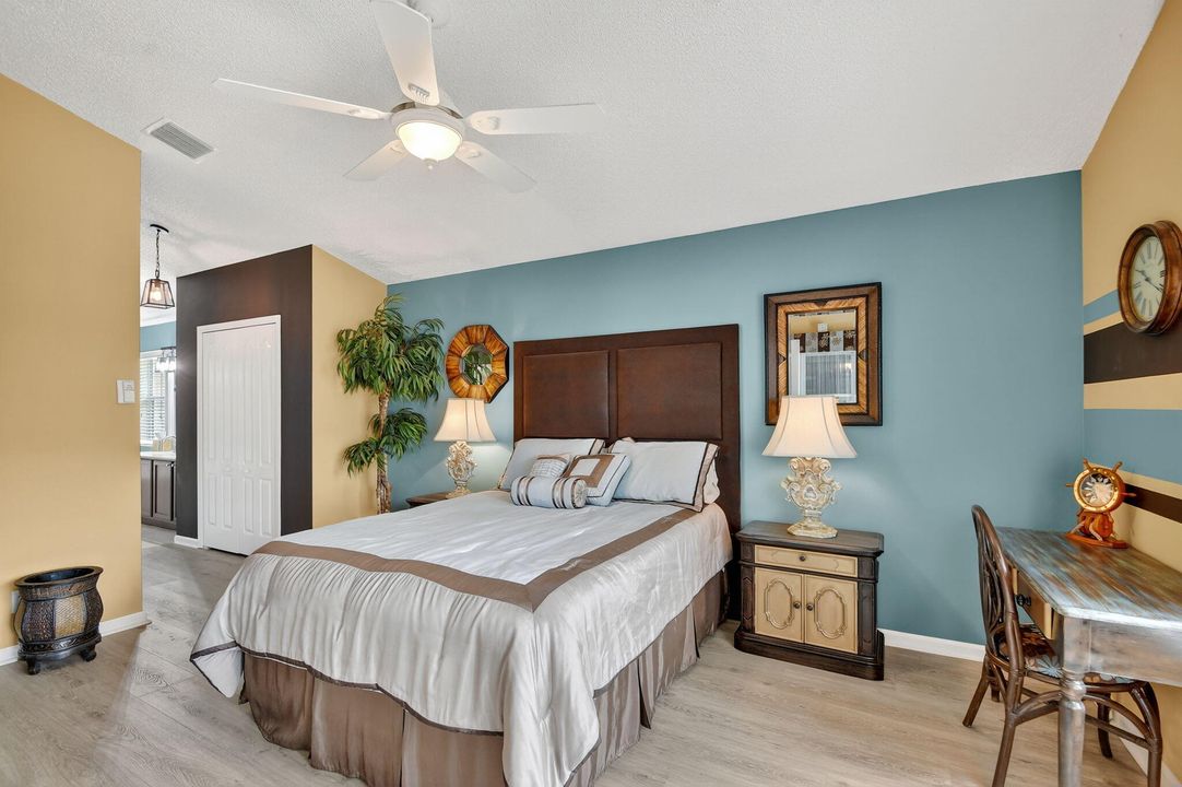 待售: $529,900 (3 贝兹, 2 浴室, 1538 平方英尺)