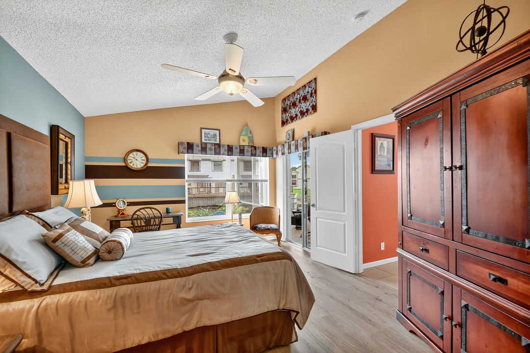 待售: $529,900 (3 贝兹, 2 浴室, 1538 平方英尺)