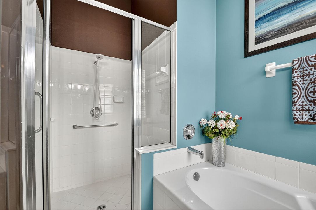 待售: $529,900 (3 贝兹, 2 浴室, 1538 平方英尺)