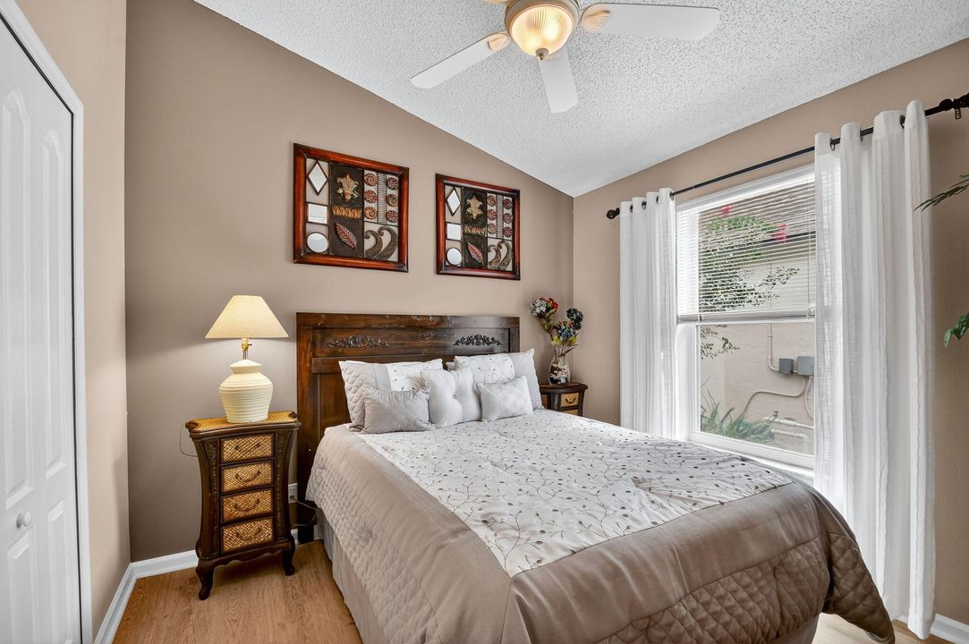 待售: $529,900 (3 贝兹, 2 浴室, 1538 平方英尺)