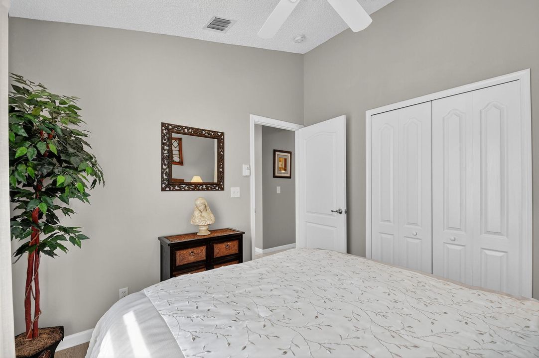 待售: $529,900 (3 贝兹, 2 浴室, 1538 平方英尺)