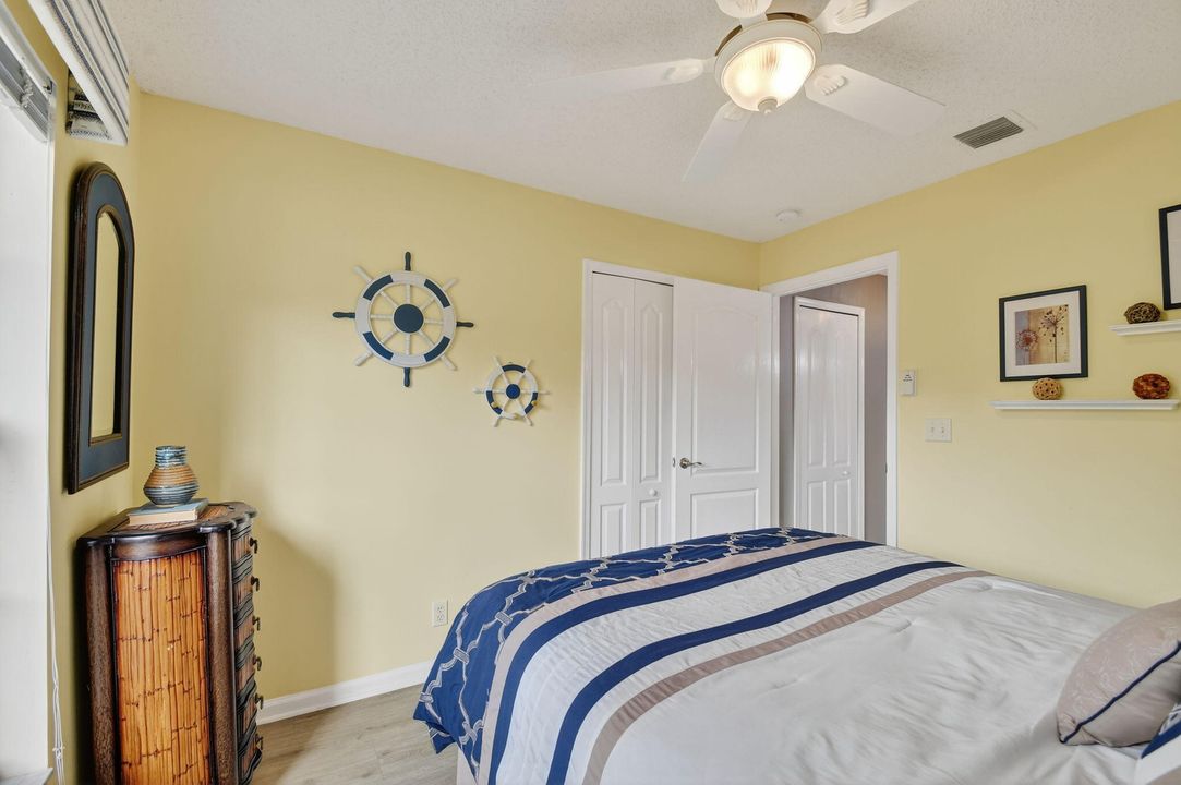 待售: $529,900 (3 贝兹, 2 浴室, 1538 平方英尺)