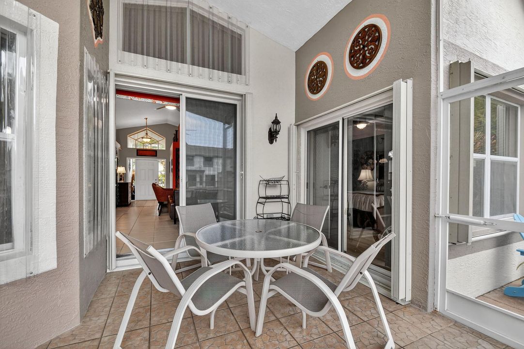 待售: $529,900 (3 贝兹, 2 浴室, 1538 平方英尺)