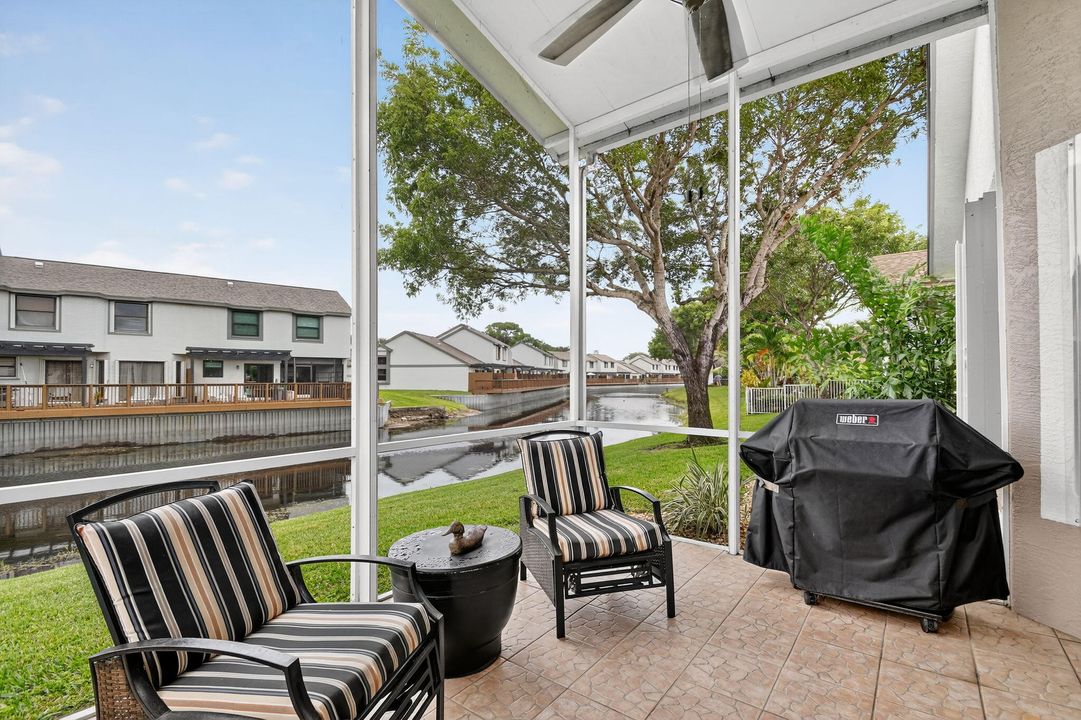 待售: $529,900 (3 贝兹, 2 浴室, 1538 平方英尺)