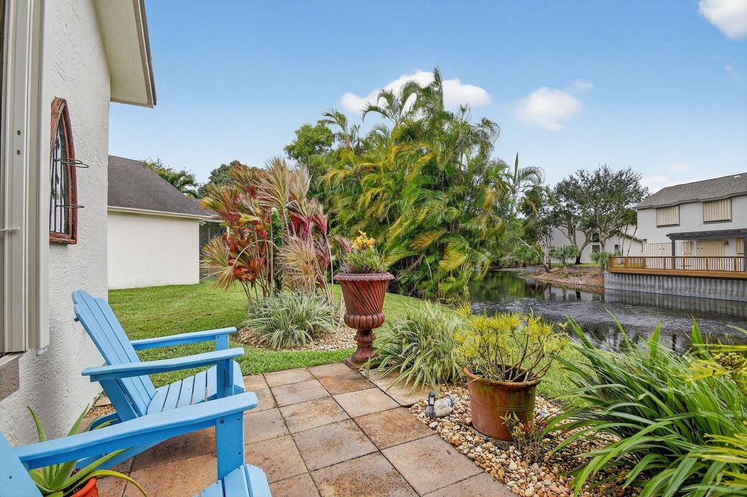 待售: $529,900 (3 贝兹, 2 浴室, 1538 平方英尺)