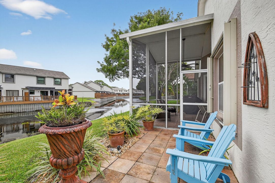 待售: $529,900 (3 贝兹, 2 浴室, 1538 平方英尺)