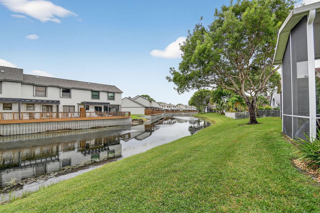 待售: $529,900 (3 贝兹, 2 浴室, 1538 平方英尺)