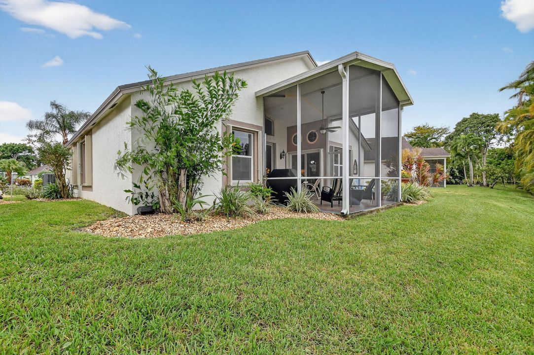 待售: $529,900 (3 贝兹, 2 浴室, 1538 平方英尺)