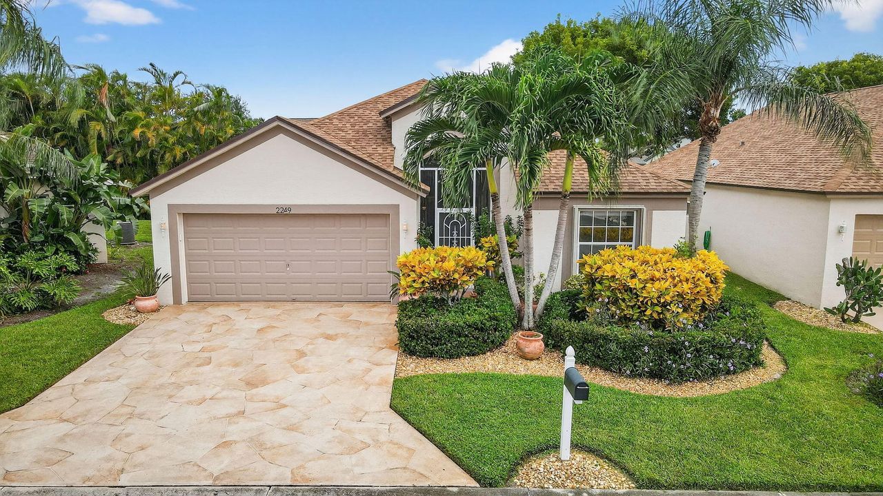 待售: $529,900 (3 贝兹, 2 浴室, 1538 平方英尺)