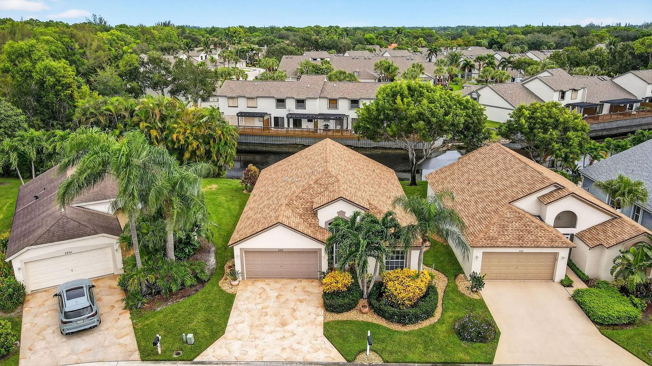 待售: $529,900 (3 贝兹, 2 浴室, 1538 平方英尺)