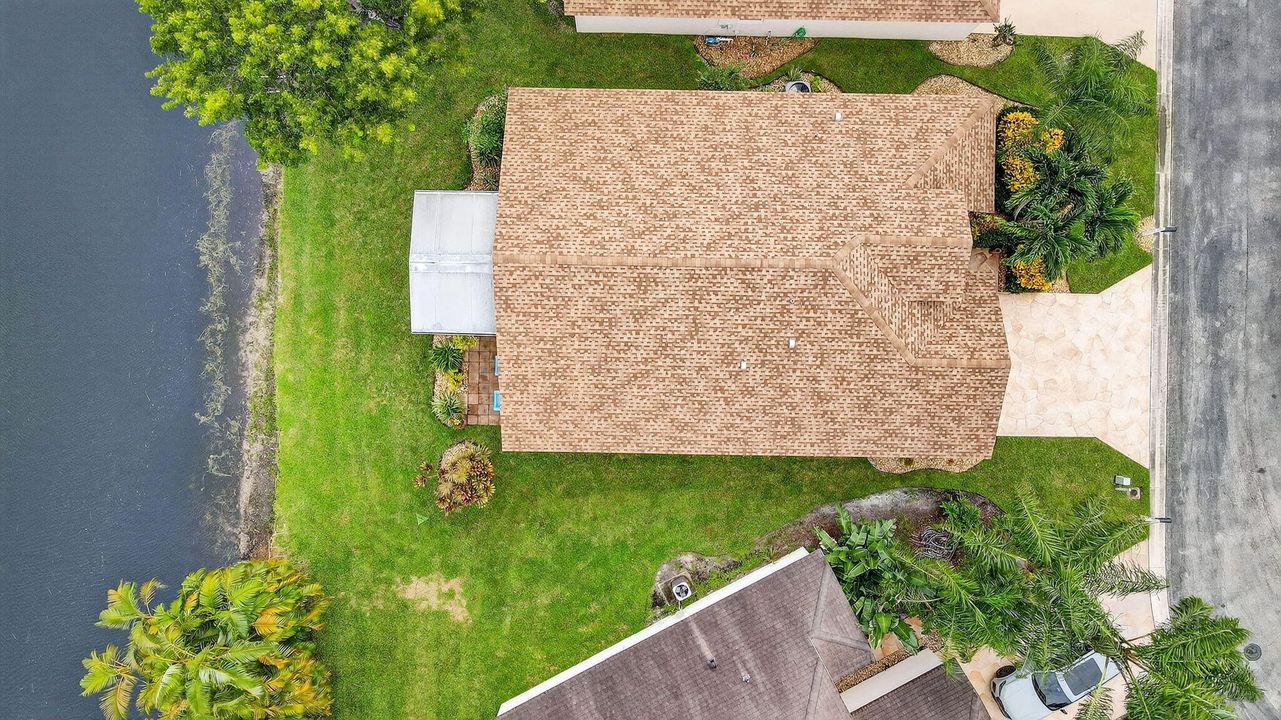 待售: $529,900 (3 贝兹, 2 浴室, 1538 平方英尺)