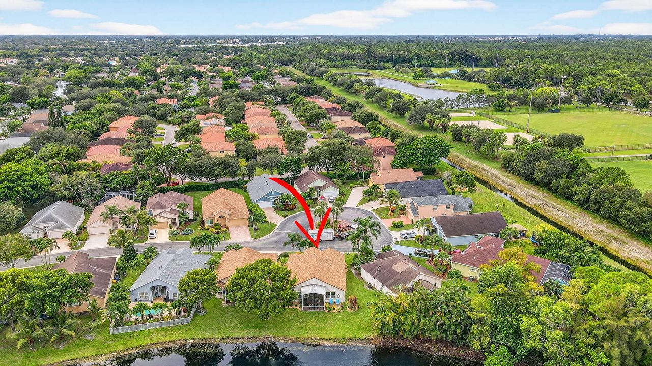 待售: $529,900 (3 贝兹, 2 浴室, 1538 平方英尺)