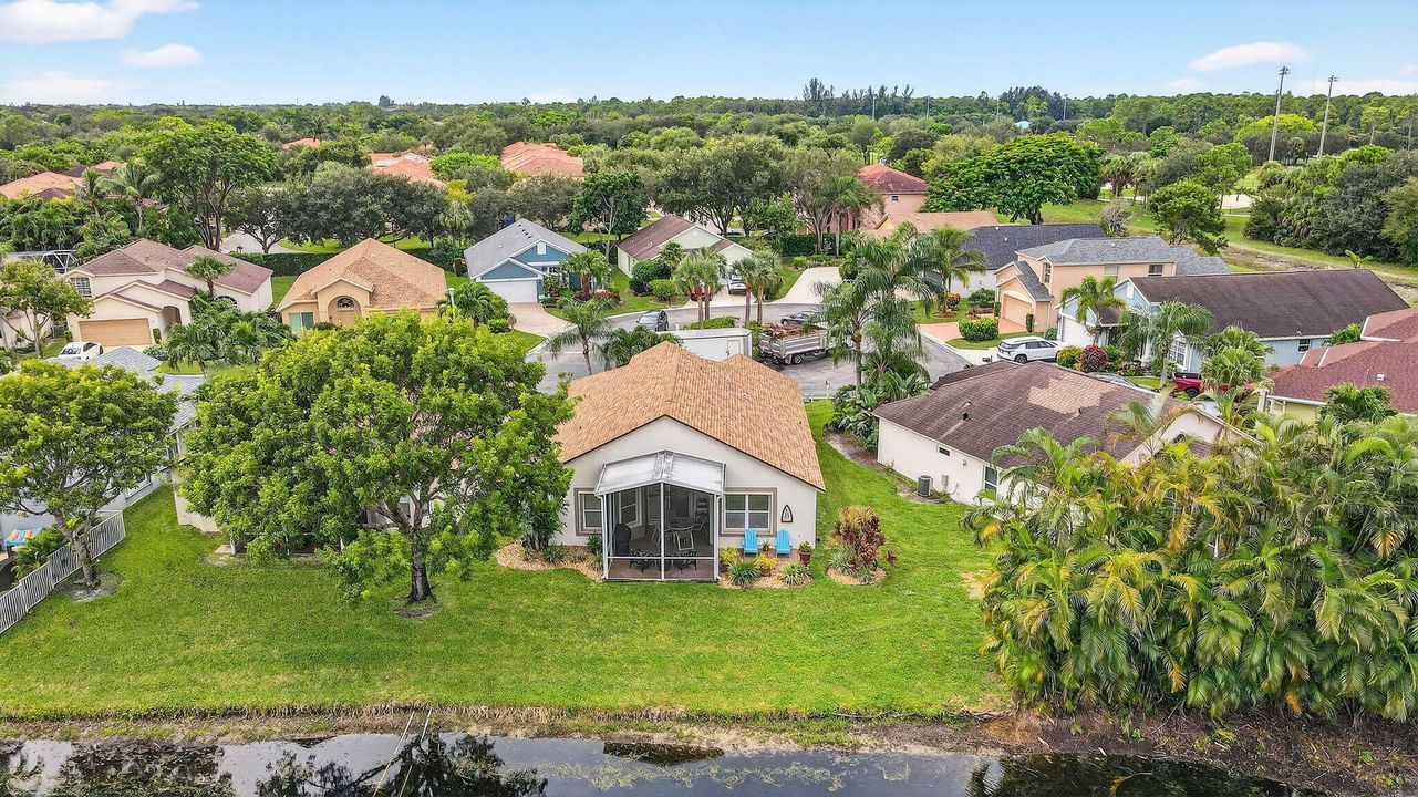 待售: $529,900 (3 贝兹, 2 浴室, 1538 平方英尺)