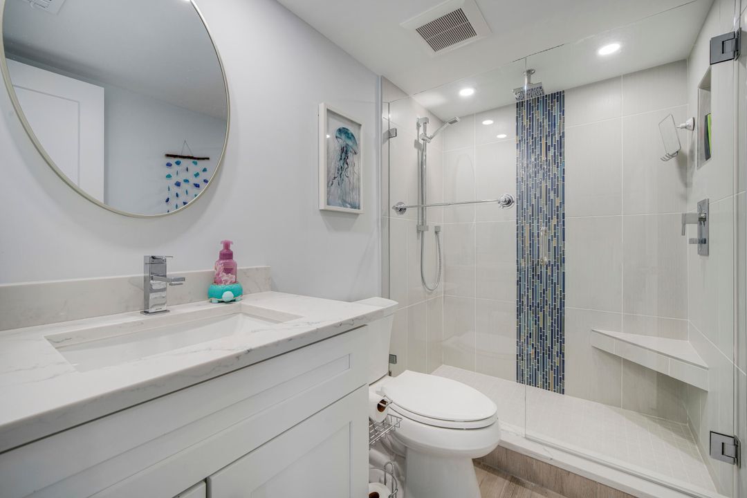 Activo con contrato: $3,500 (2 camas, 2 baños, 961 Pies cuadrados)