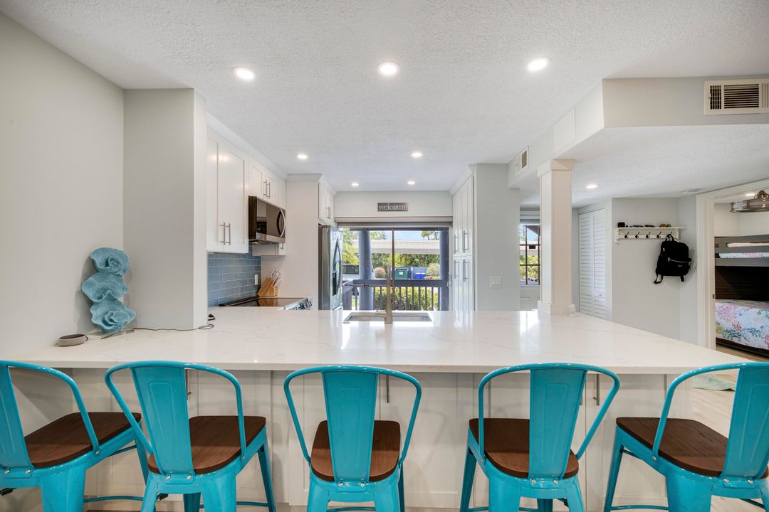 Activo con contrato: $3,500 (2 camas, 2 baños, 961 Pies cuadrados)