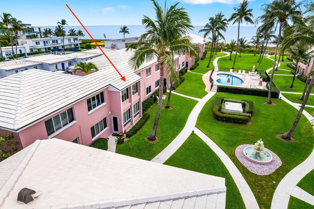 En Venta: $870,000 (2 camas, 1 baños, 1209 Pies cuadrados)