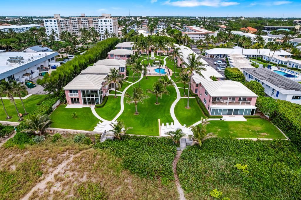 En Venta: $870,000 (2 camas, 1 baños, 1209 Pies cuadrados)