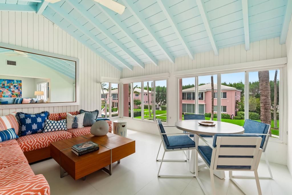 En Venta: $870,000 (2 camas, 1 baños, 1209 Pies cuadrados)