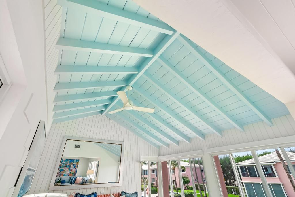 En Venta: $870,000 (2 camas, 1 baños, 1209 Pies cuadrados)