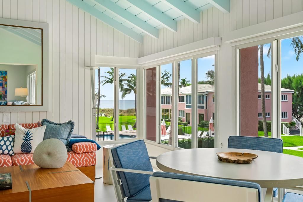 En Venta: $870,000 (2 camas, 1 baños, 1209 Pies cuadrados)