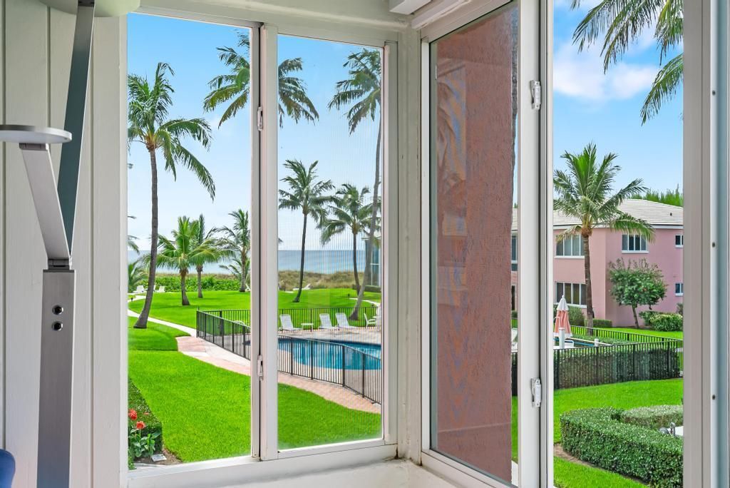 En Venta: $870,000 (2 camas, 1 baños, 1209 Pies cuadrados)