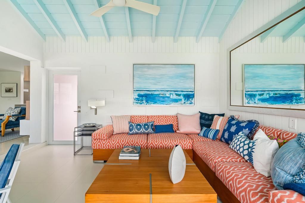 En Venta: $870,000 (2 camas, 1 baños, 1209 Pies cuadrados)