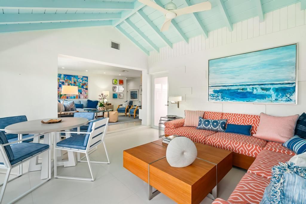 En Venta: $870,000 (2 camas, 1 baños, 1209 Pies cuadrados)