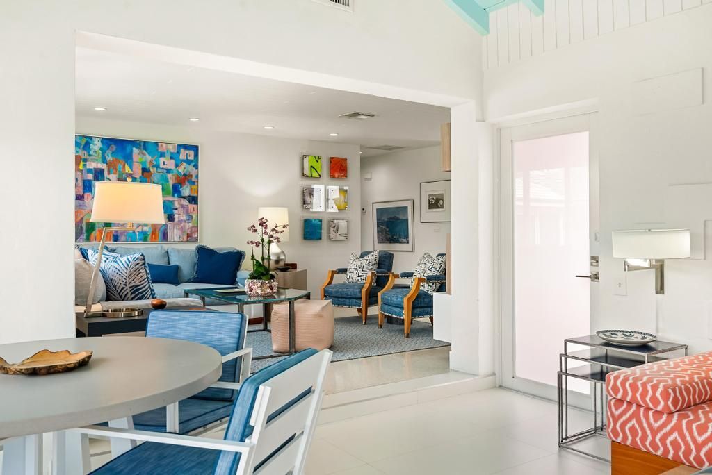 En Venta: $870,000 (2 camas, 1 baños, 1209 Pies cuadrados)