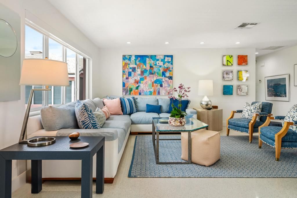 En Venta: $870,000 (2 camas, 1 baños, 1209 Pies cuadrados)