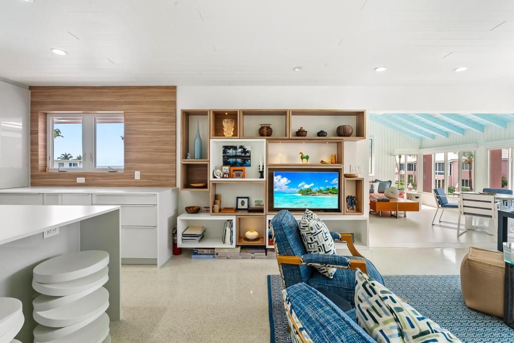 En Venta: $870,000 (2 camas, 1 baños, 1209 Pies cuadrados)