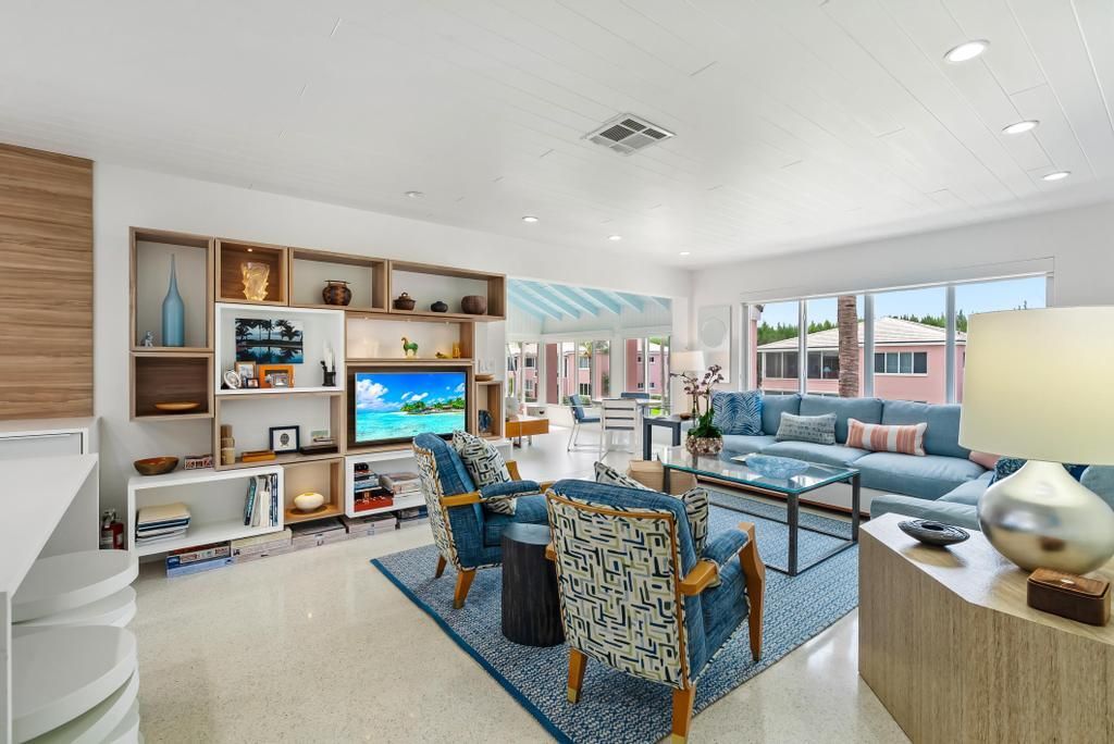 En Venta: $870,000 (2 camas, 1 baños, 1209 Pies cuadrados)