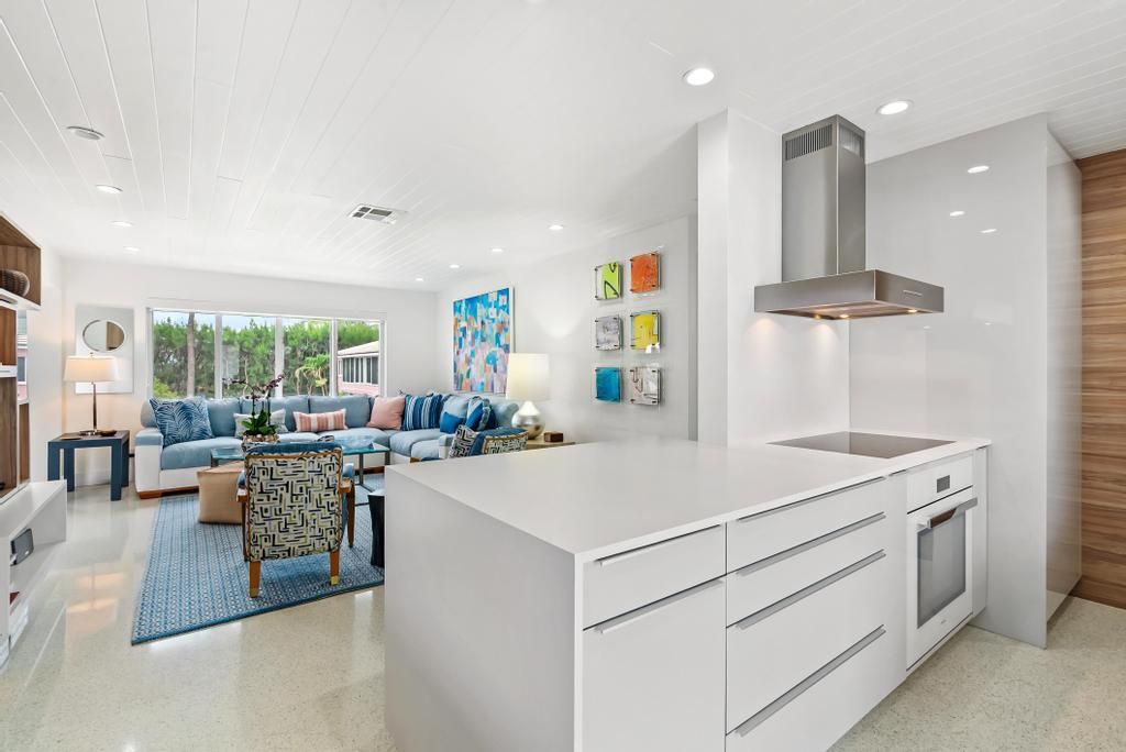 En Venta: $870,000 (2 camas, 1 baños, 1209 Pies cuadrados)