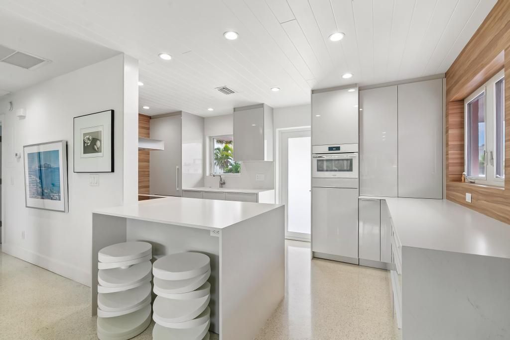 En Venta: $870,000 (2 camas, 1 baños, 1209 Pies cuadrados)