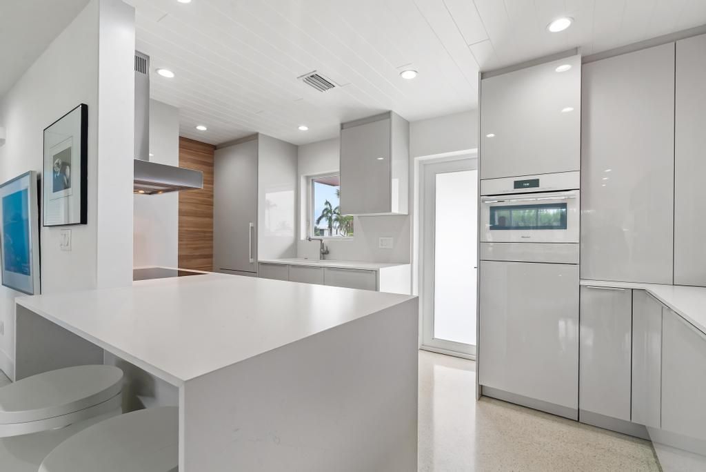 En Venta: $870,000 (2 camas, 1 baños, 1209 Pies cuadrados)