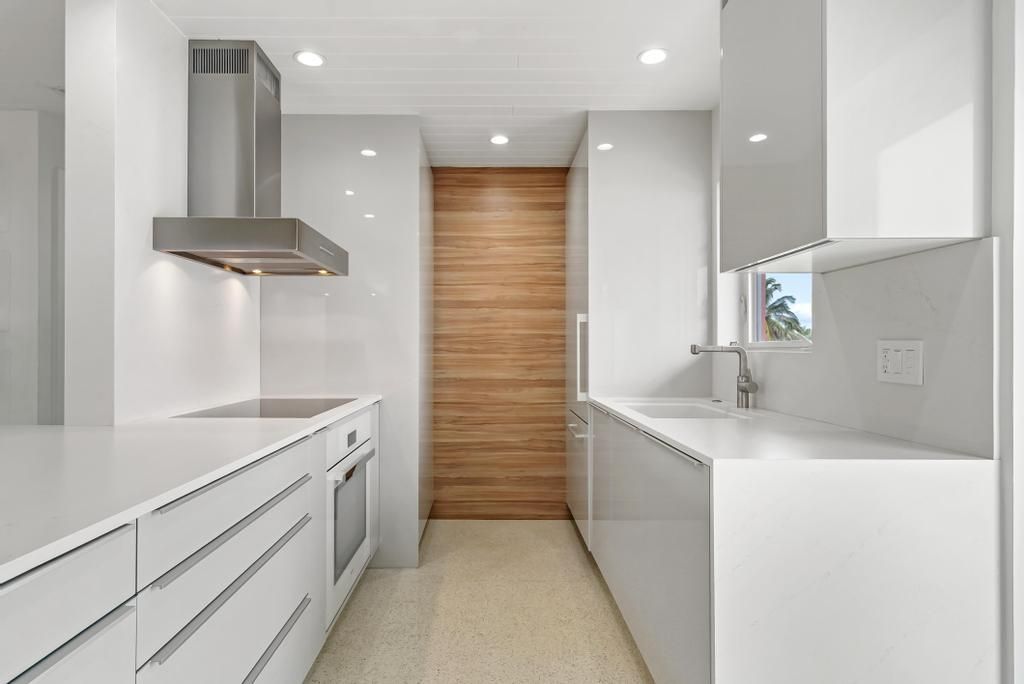 En Venta: $870,000 (2 camas, 1 baños, 1209 Pies cuadrados)