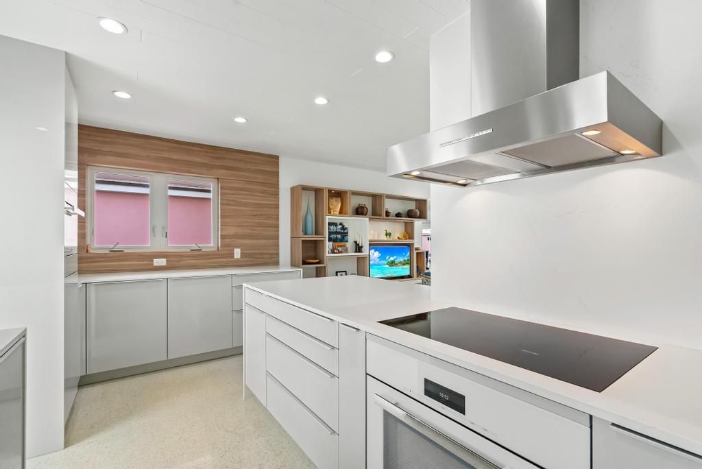 En Venta: $870,000 (2 camas, 1 baños, 1209 Pies cuadrados)