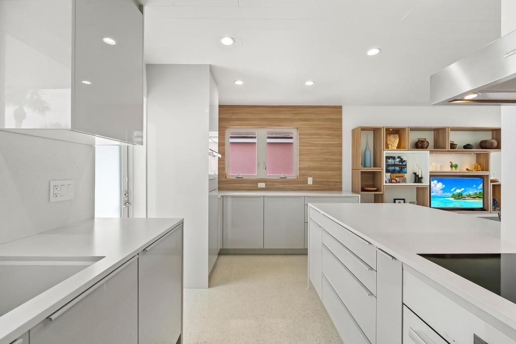 En Venta: $870,000 (2 camas, 1 baños, 1209 Pies cuadrados)