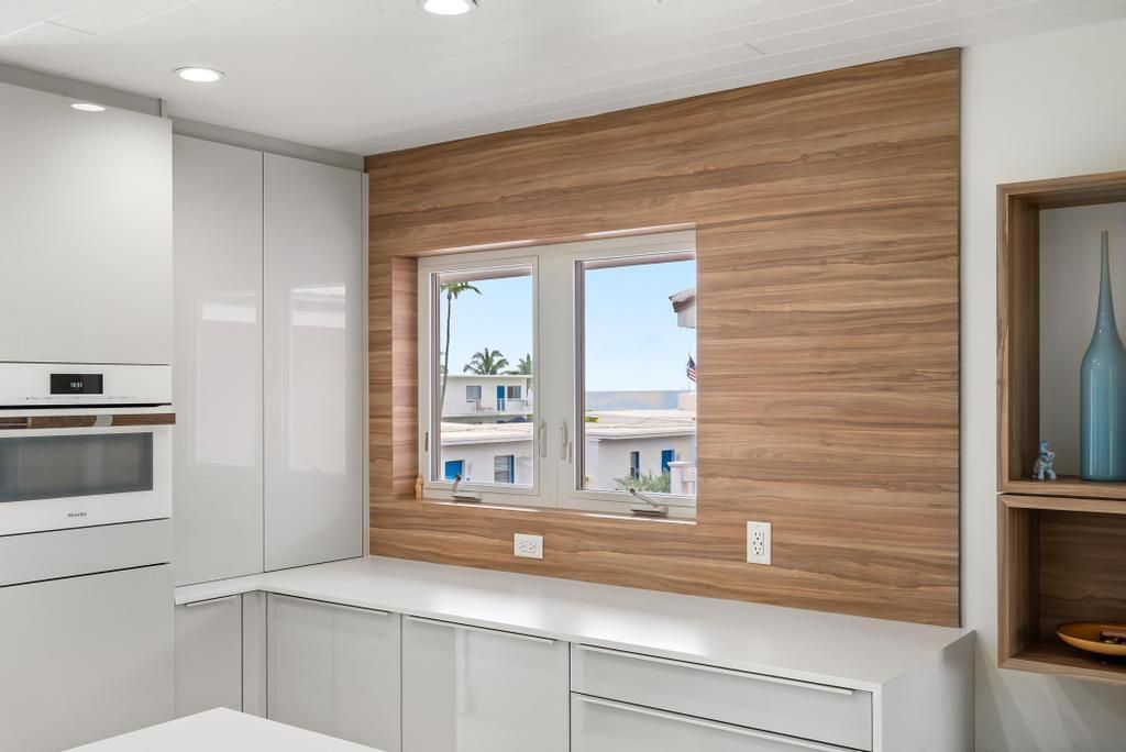 En Venta: $870,000 (2 camas, 1 baños, 1209 Pies cuadrados)