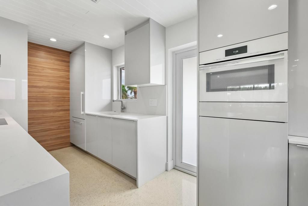 En Venta: $870,000 (2 camas, 1 baños, 1209 Pies cuadrados)