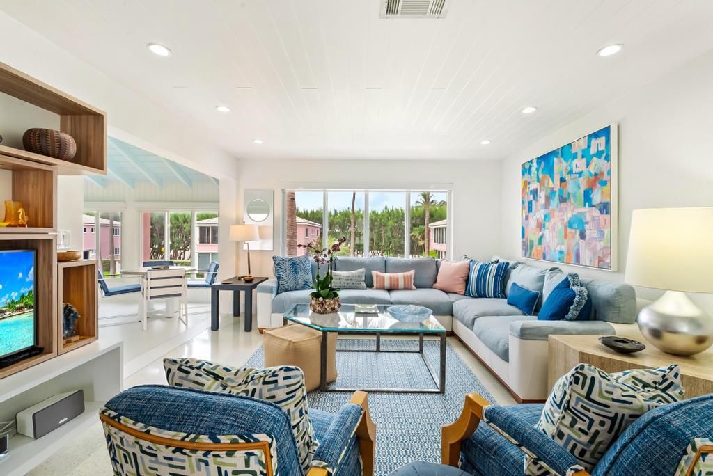 En Venta: $870,000 (2 camas, 1 baños, 1209 Pies cuadrados)