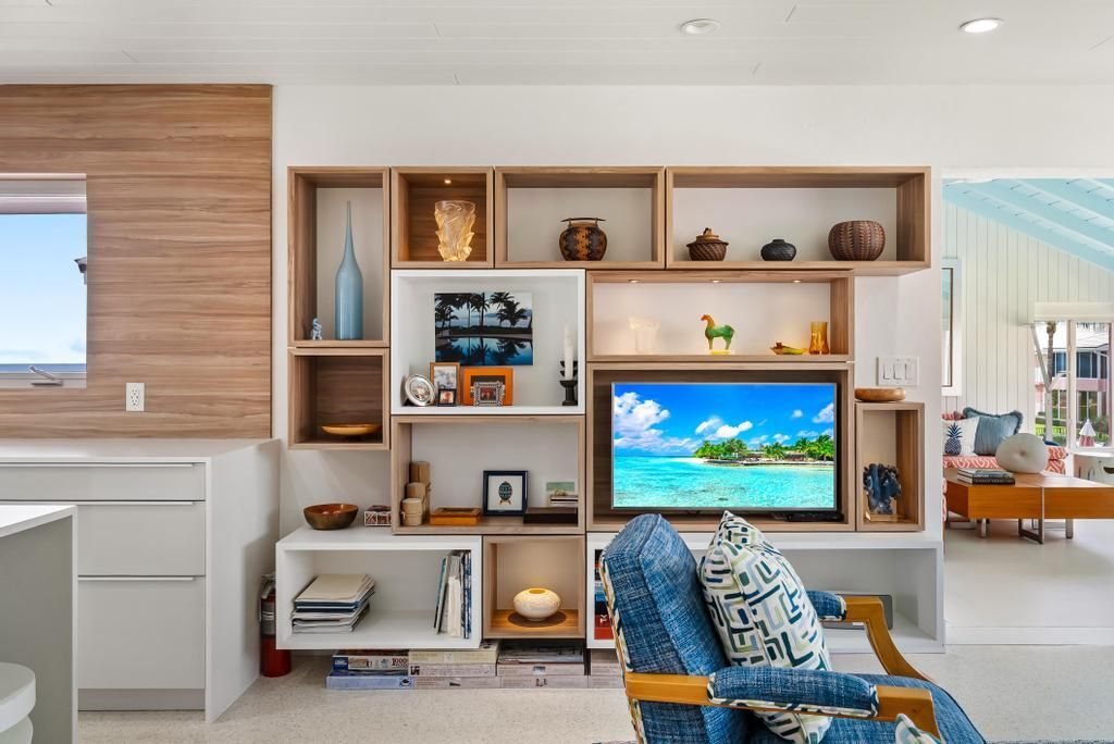 En Venta: $870,000 (2 camas, 1 baños, 1209 Pies cuadrados)