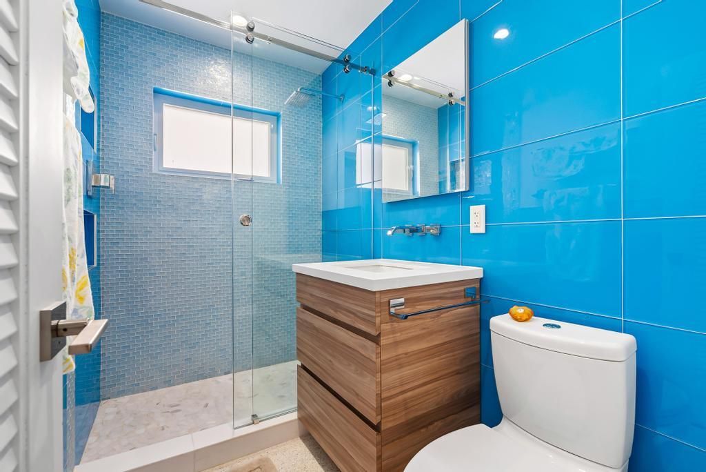 En Venta: $870,000 (2 camas, 1 baños, 1209 Pies cuadrados)