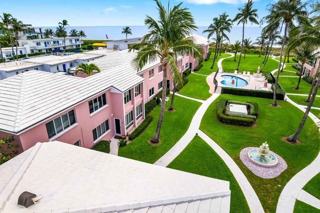 En Venta: $870,000 (2 camas, 1 baños, 1209 Pies cuadrados)