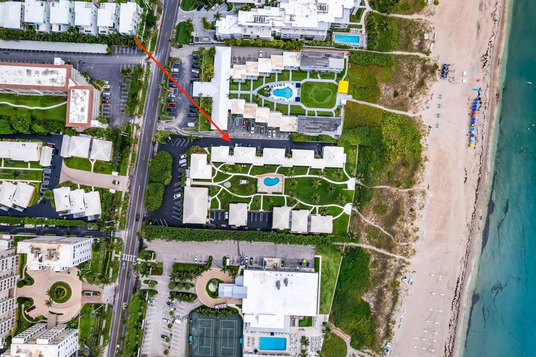 En Venta: $870,000 (2 camas, 1 baños, 1209 Pies cuadrados)