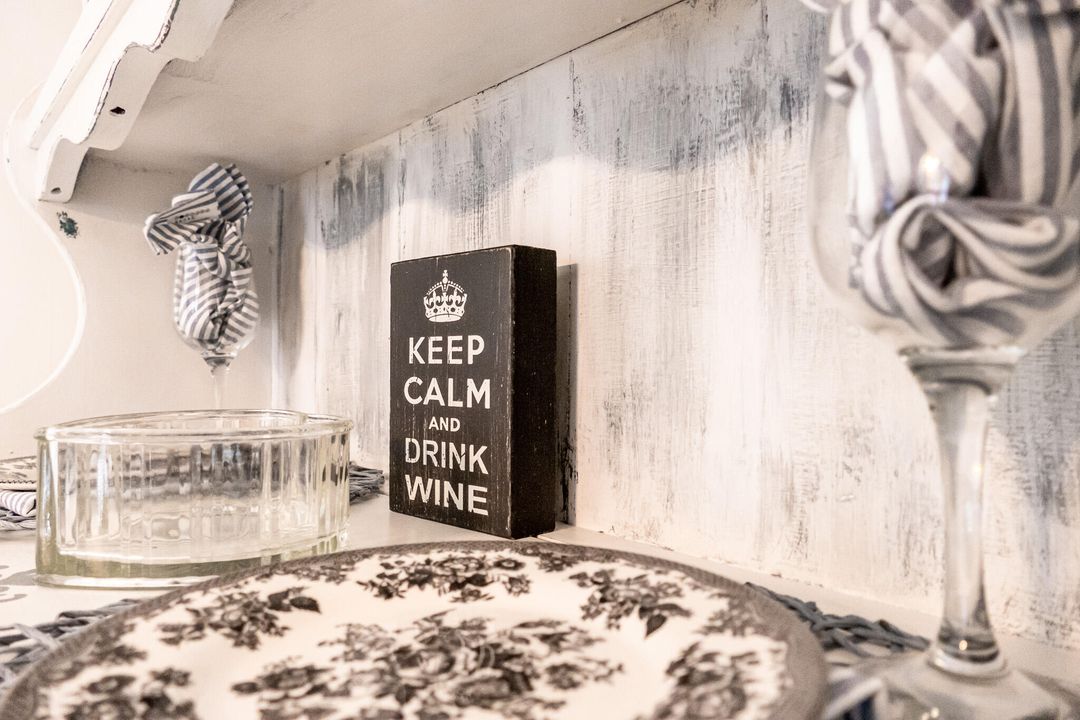 For Sale: $120,000 (2 beds, 2 baths, 1250 Square Feet)