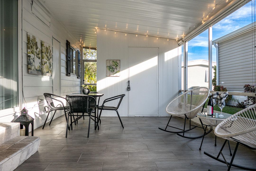 For Sale: $120,000 (2 beds, 2 baths, 1250 Square Feet)