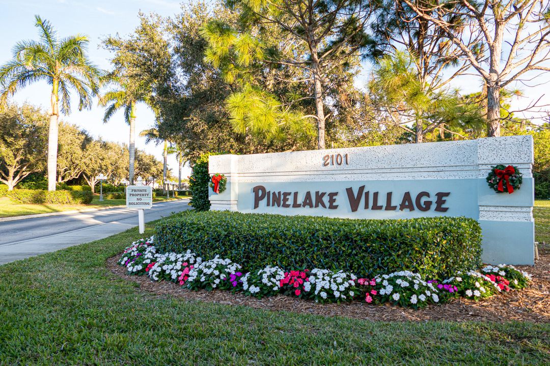 For Sale: $120,000 (2 beds, 2 baths, 1250 Square Feet)