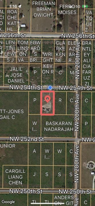 For Sale: $59,495 (0 beds, 0 baths, 0 Square Feet)