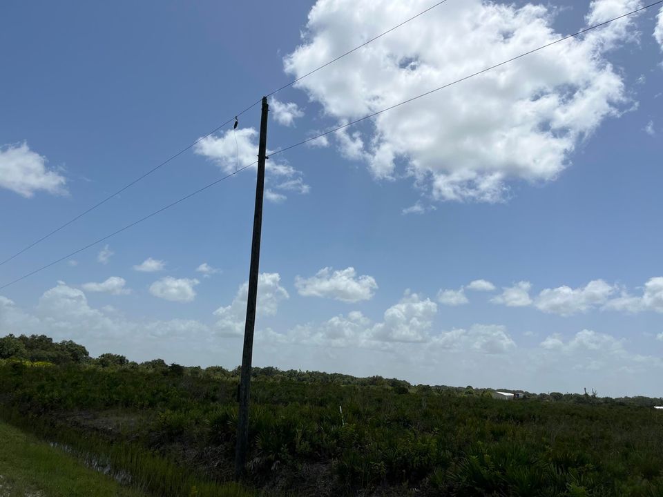 For Sale: $59,495 (0 beds, 0 baths, 0 Square Feet)