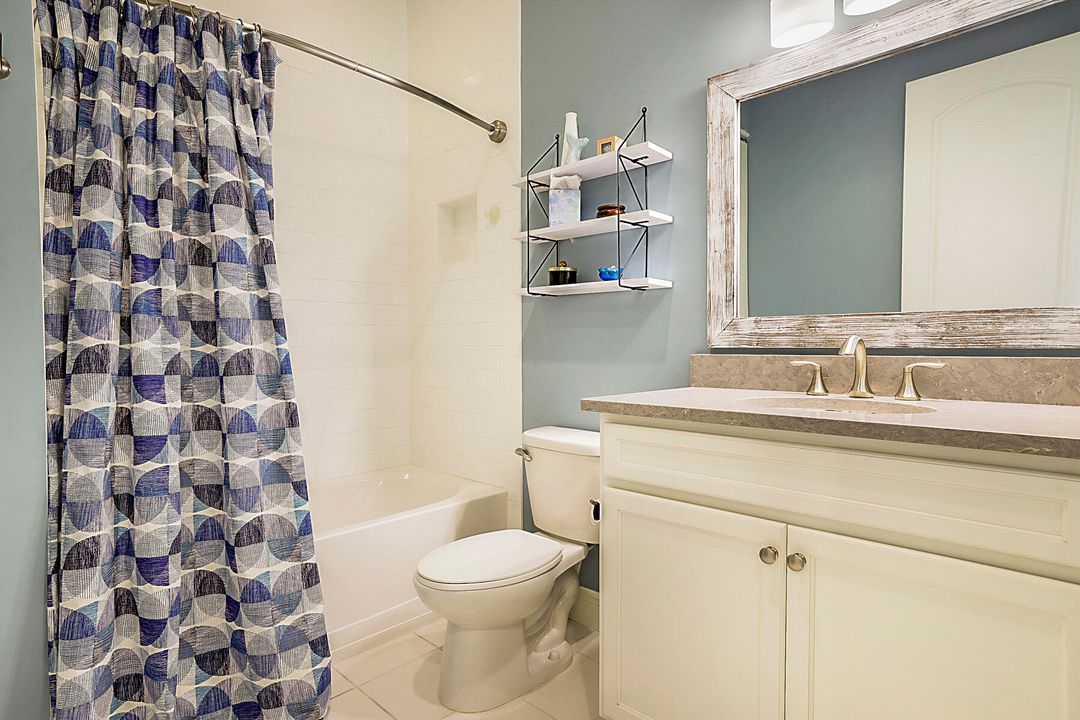 En Venta: $1,190,000 (3 camas, 2 baños, 1995 Pies cuadrados)